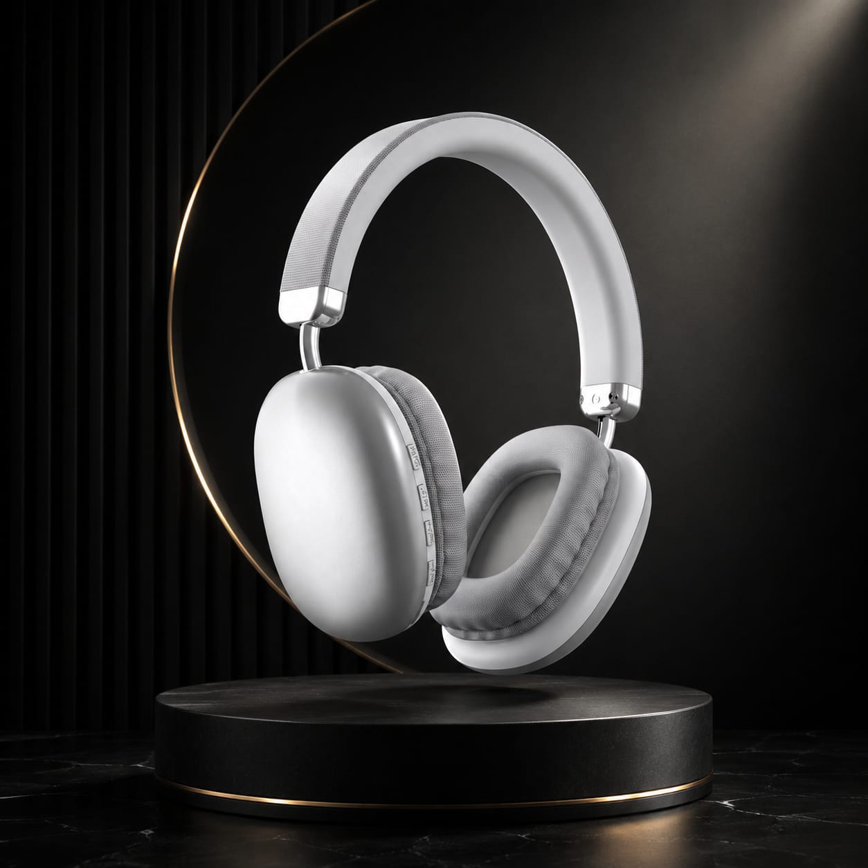 Audifonos Inalambricos