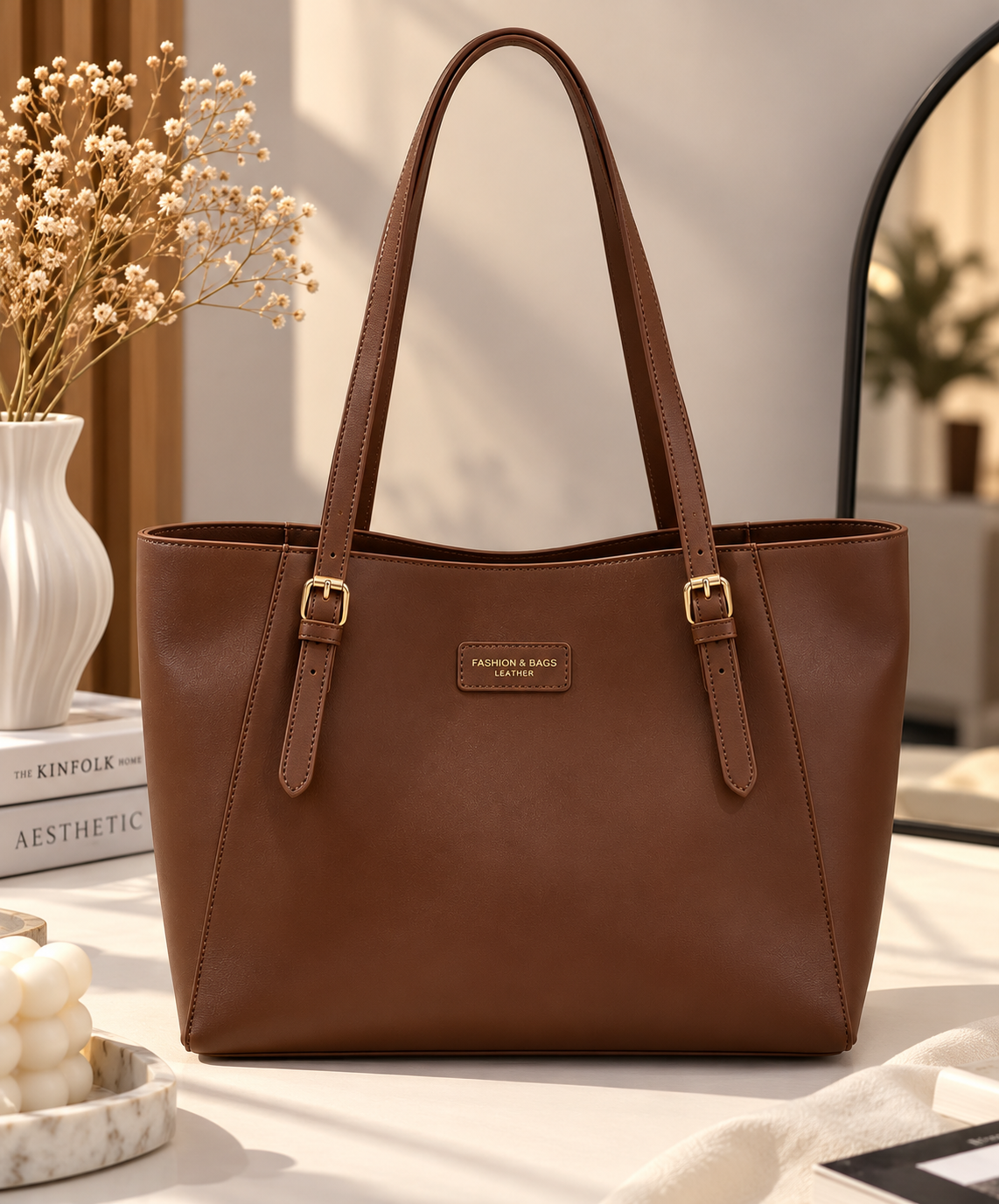 Bolsos Grandes