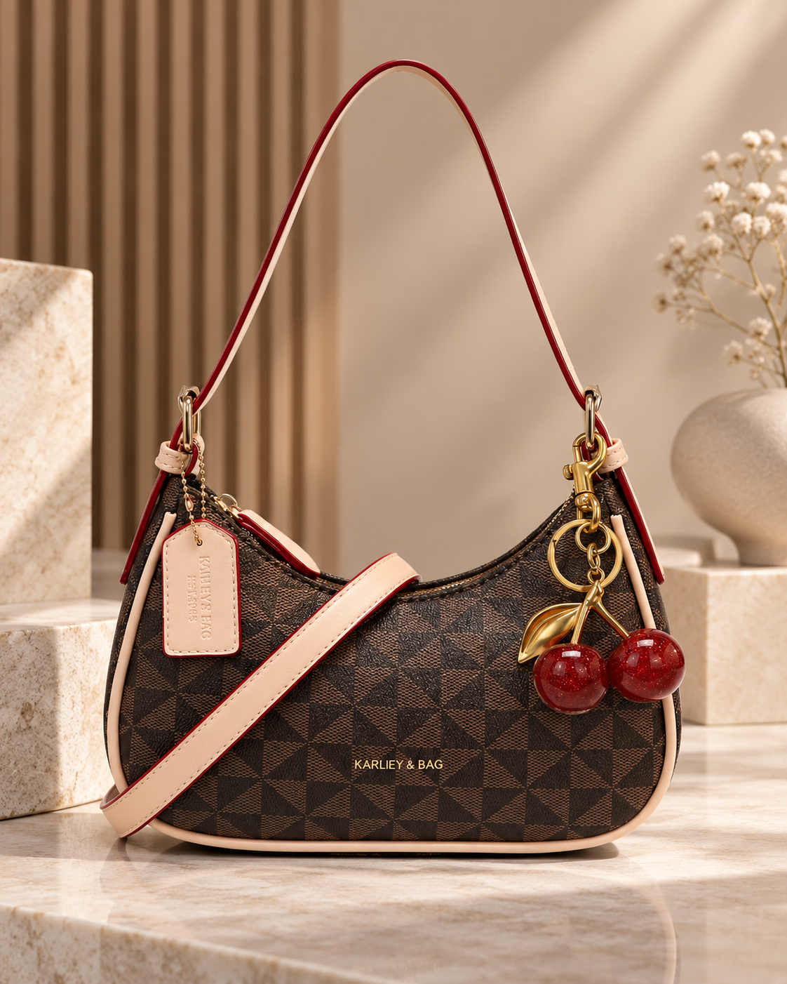 Bolsos Pequeños