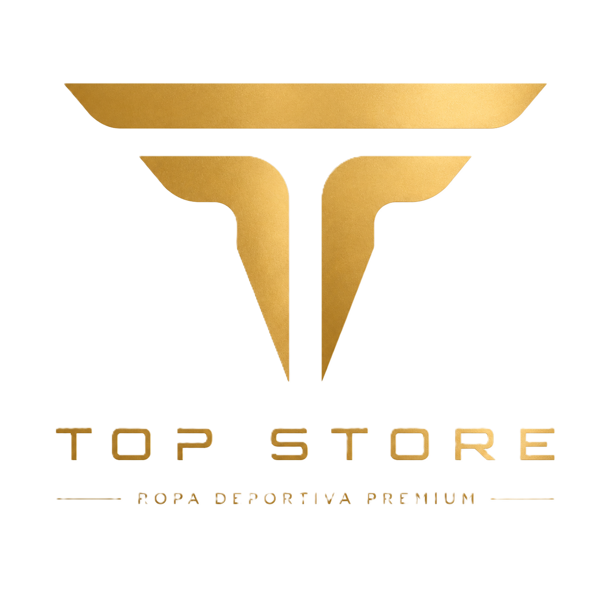 TOPSTORE